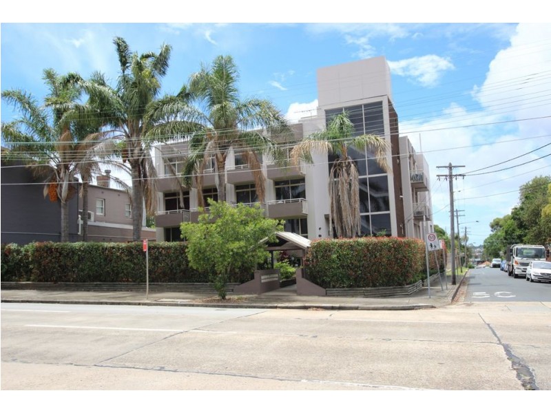 10/275 Lyons Road, Russell Lea NSW 2046