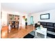 17/156 Hampden Road, Abbotsford NSW 2046