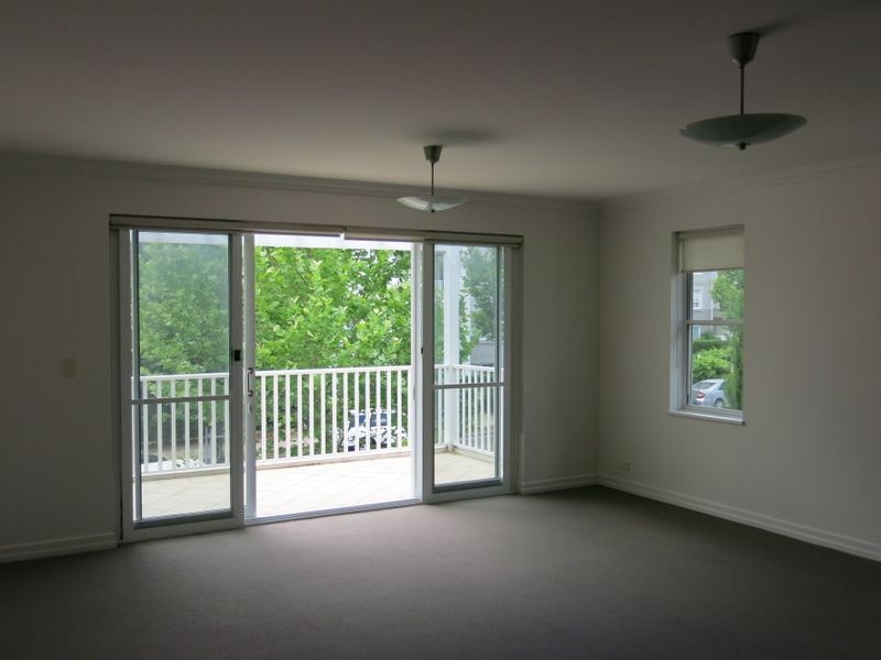 21/6 Juniper Drive, Breakfast Point NSW 2137