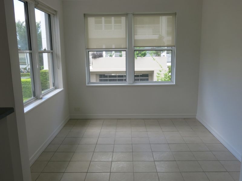 21/6 Juniper Drive, Breakfast Point NSW 2137