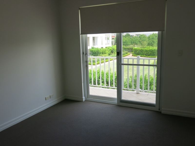 21/6 Juniper Drive, Breakfast Point NSW 2137