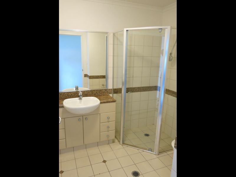 21/6 Juniper Drive, Breakfast Point NSW 2137