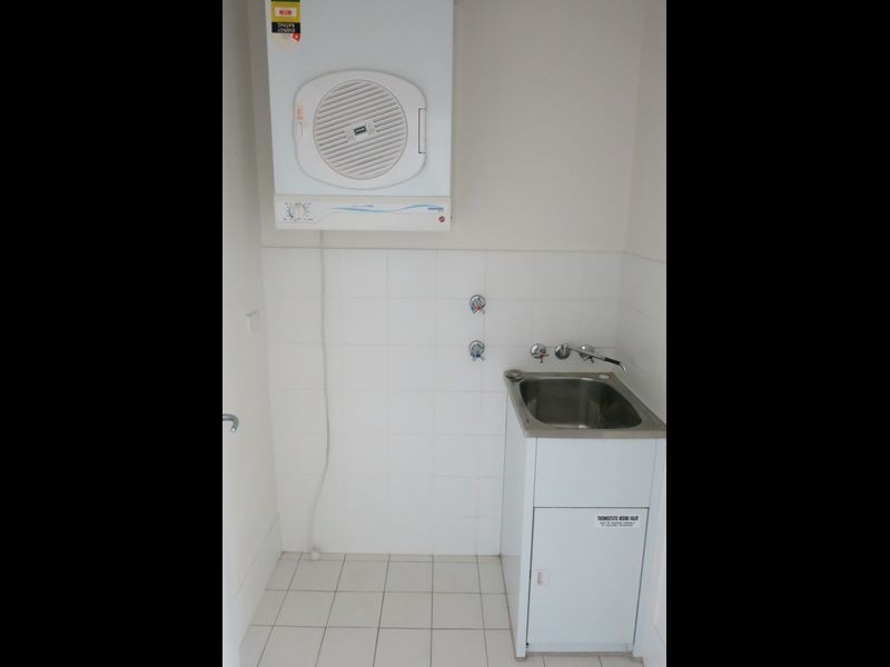 21/6 Juniper Drive, Breakfast Point NSW 2137