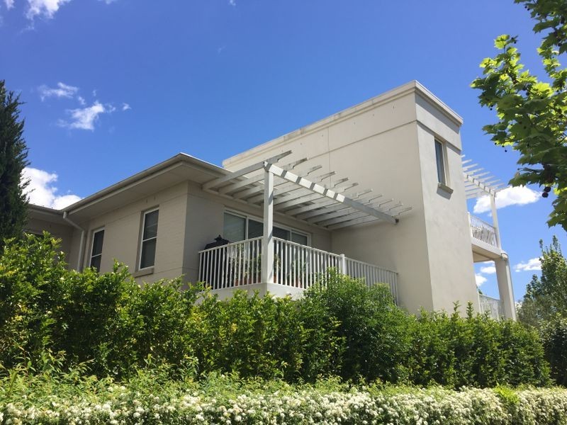 21/6 Juniper Drive, Breakfast Point NSW 2137