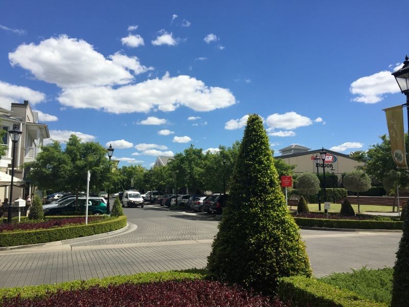 21/6 Juniper Drive, Breakfast Point NSW 2137