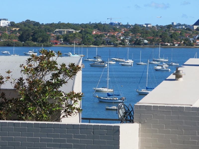 5/46-48 Abbotsford Parade, Abbotsford NSW 2046