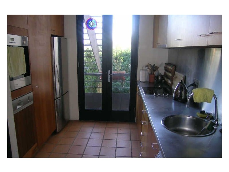 5/46-48 Abbotsford Parade, Abbotsford NSW 2046