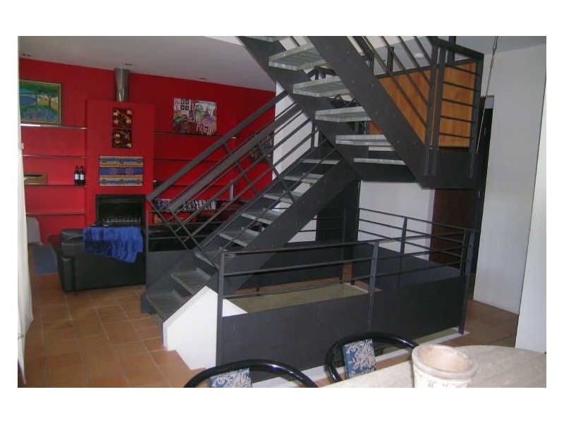 5/46-48 Abbotsford Parade, Abbotsford NSW 2046