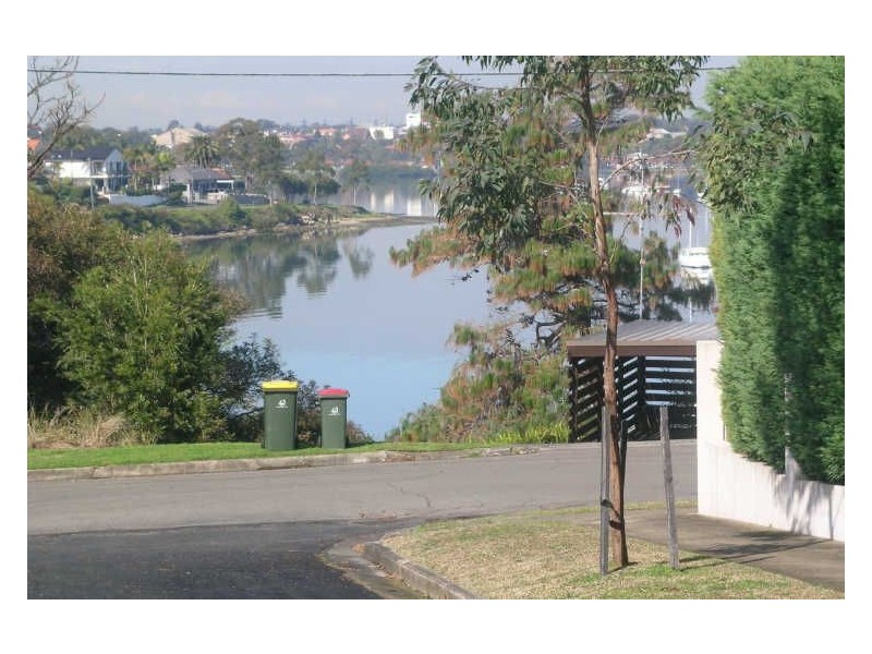 5/46-48 Abbotsford Parade, Abbotsford NSW 2046