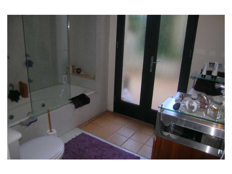 5/46-48 Abbotsford Parade, Abbotsford NSW 2046