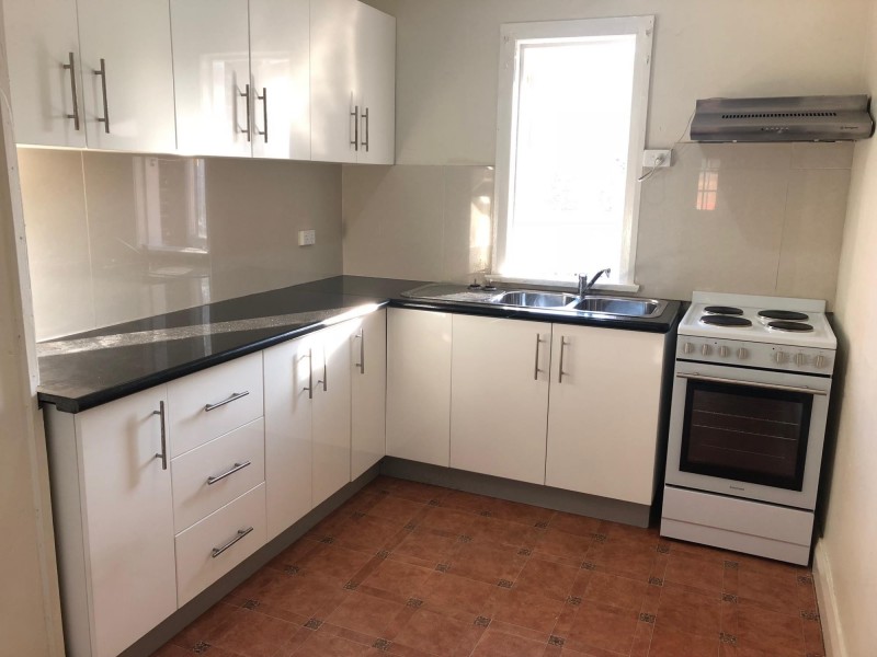 1/217 Great North Road, Five Dock NSW 2046