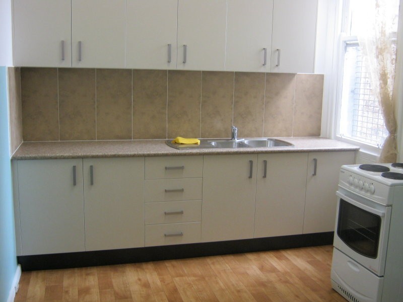 209A Parramatta Road, Annandale NSW 2038