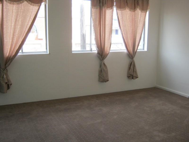 209A Parramatta Road, Annandale NSW 2038