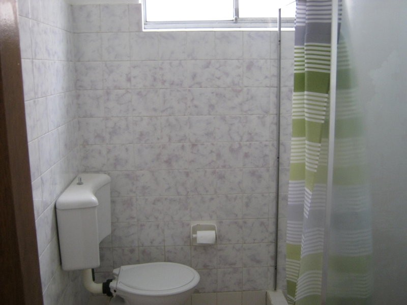 209A Parramatta Road, Annandale NSW 2038