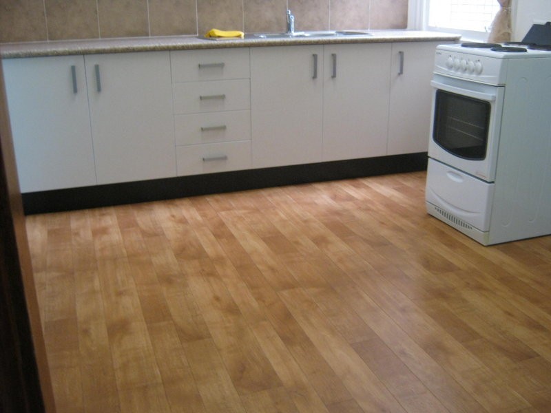 209A Parramatta Road, Annandale NSW 2038