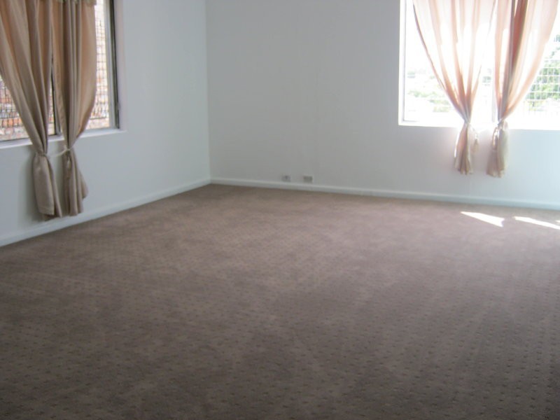 209A Parramatta Road, Annandale NSW 2038