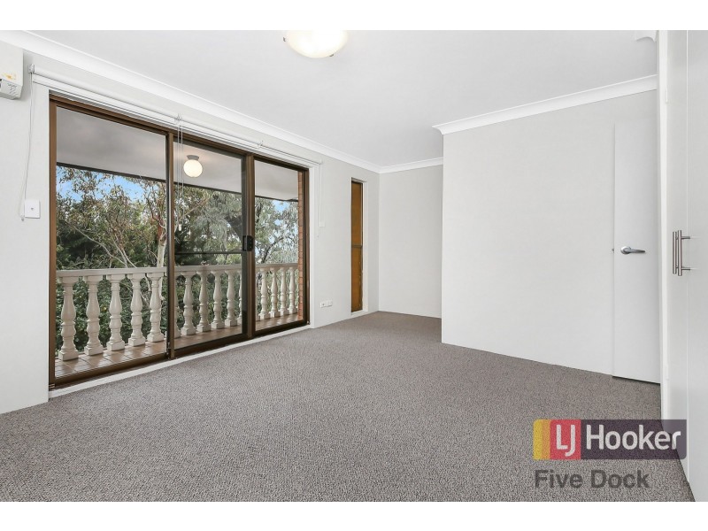 14/7 Checkley Street, Abbotsford NSW 2046