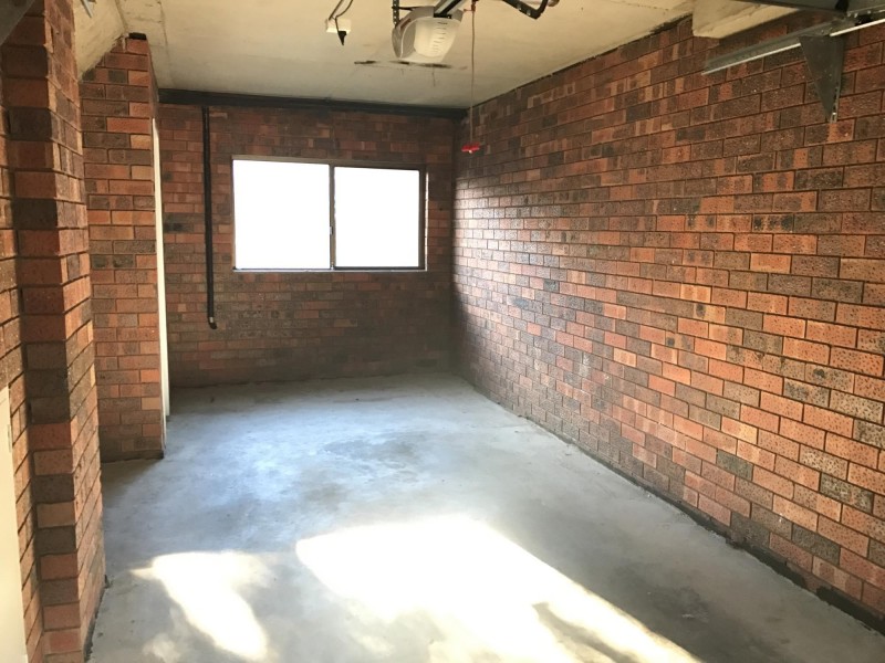 14/7 Checkley Street, Abbotsford NSW 2046