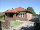 1 Raynor Avenue, Abbotsford NSW 2046