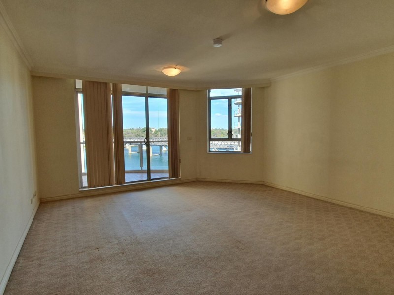 806/3 Cary Street, Drummoyne NSW 2047