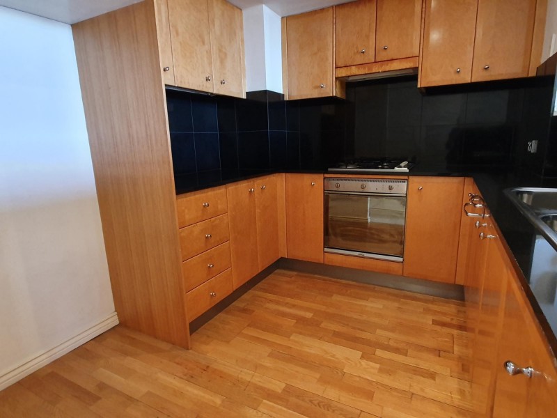 806/3 Cary Street, Drummoyne NSW 2047