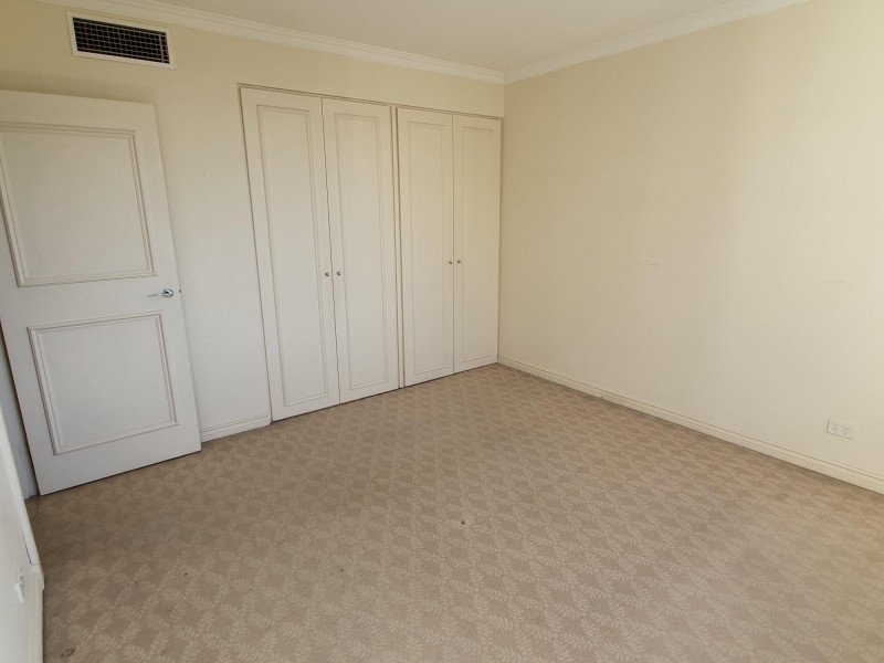 806/3 Cary Street, Drummoyne NSW 2047