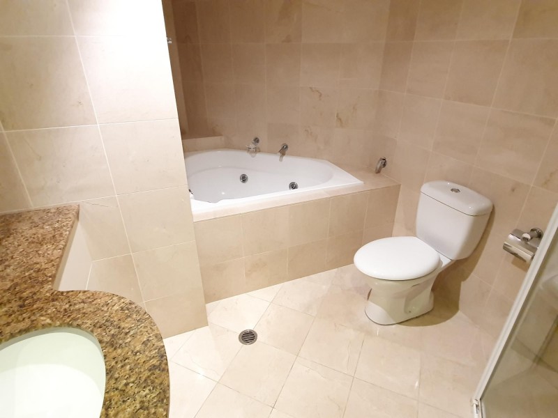 806/3 Cary Street, Drummoyne NSW 2047