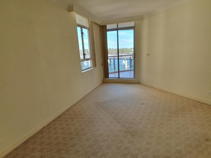 806/3 Cary Street, Drummoyne NSW 2047