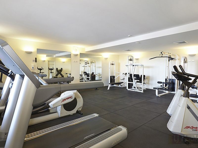 806/3 Cary Street, Drummoyne NSW 2047