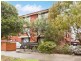 3/55 Gipps Street, Drummoyne NSW 2047