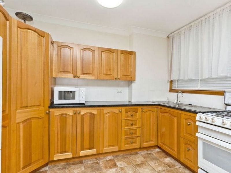 3/55 Gipps Street, Drummoyne NSW 2047