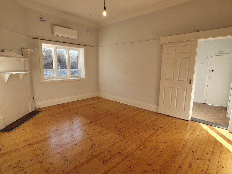 21 Beronga Street, North Strathfield NSW 2137