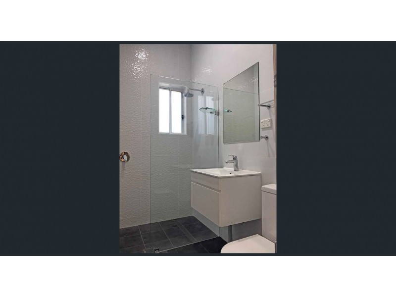 21 Beronga Street, North Strathfield NSW 2137