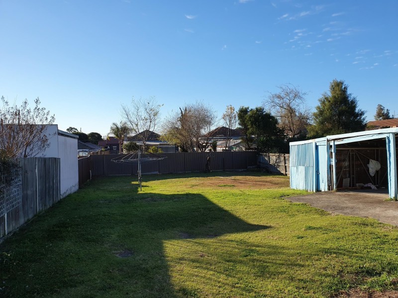 21 Beronga Street, North Strathfield NSW 2137