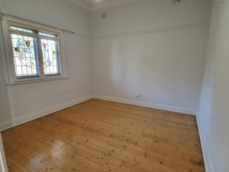 21 Beronga Street, North Strathfield NSW 2137