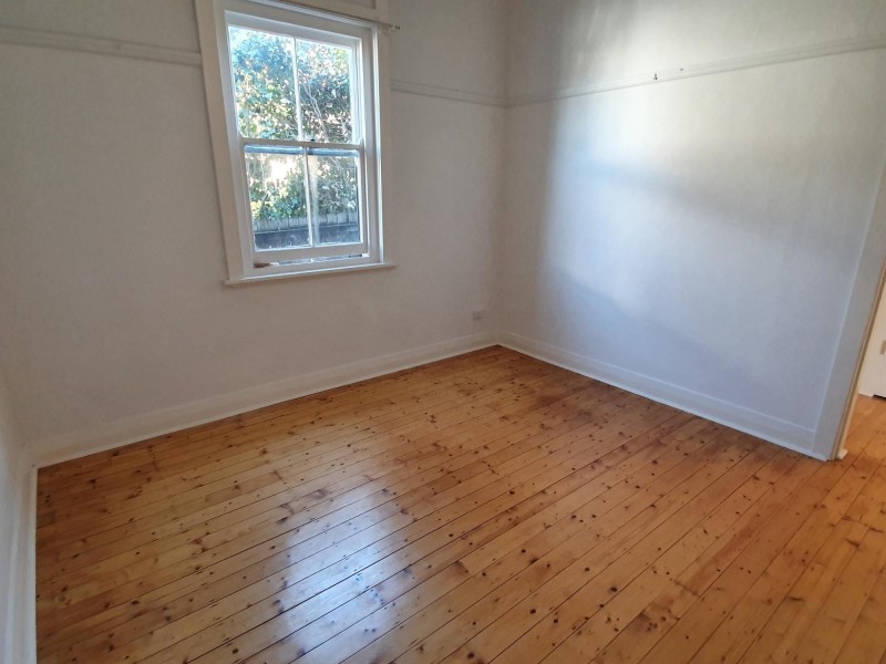 21 Beronga Street, North Strathfield NSW 2137