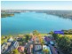 25 Wymston Parade, Five Dock NSW 2046
