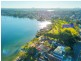 25 Wymston Parade, Five Dock NSW 2046