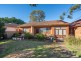 25 Wymston Parade, Five Dock NSW 2046
