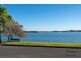 25 Wymston Parade, Five Dock NSW 2046