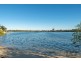 25 Wymston Parade, Five Dock NSW 2046