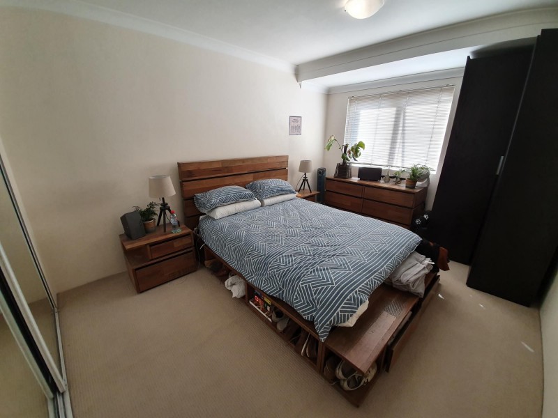 48/12 West Street, Croydon NSW 2132