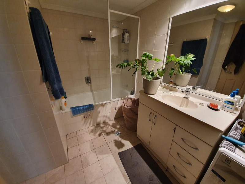 48/12 West Street, Croydon NSW 2132