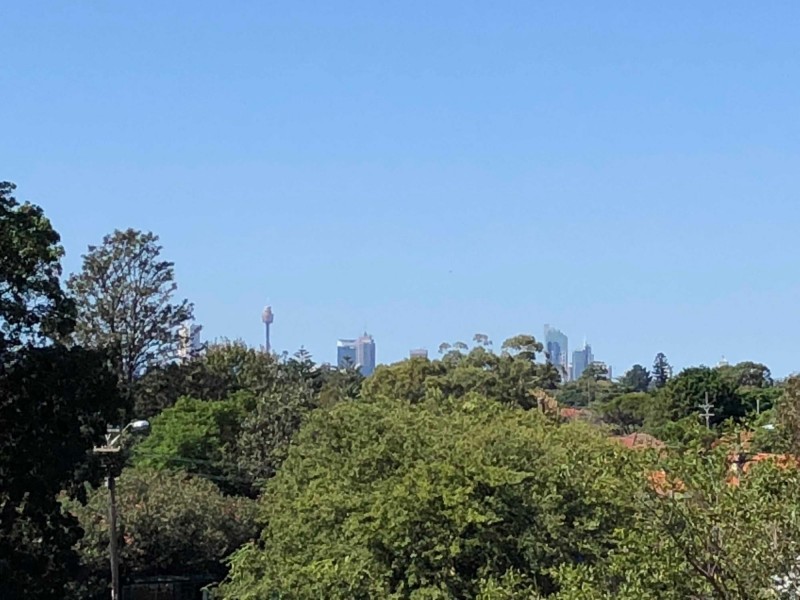 48/12 West Street, Croydon NSW 2132