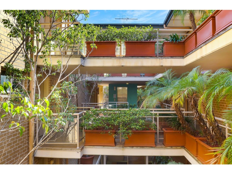 48/12 West Street, Croydon NSW 2132