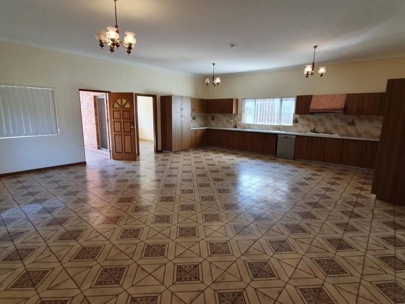 18 Irene Street, Wareemba NSW 2046