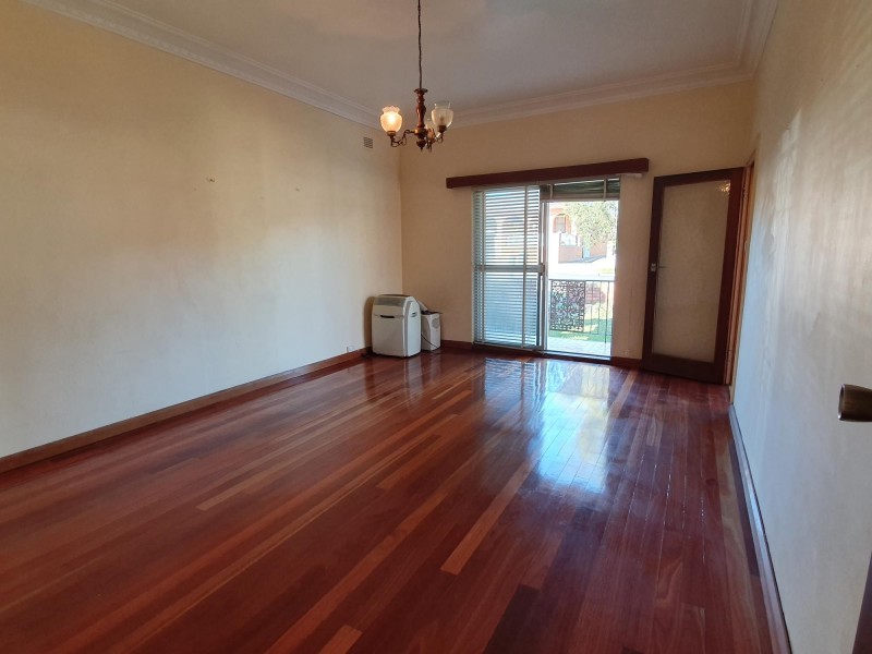 18 Irene Street, Wareemba NSW 2046