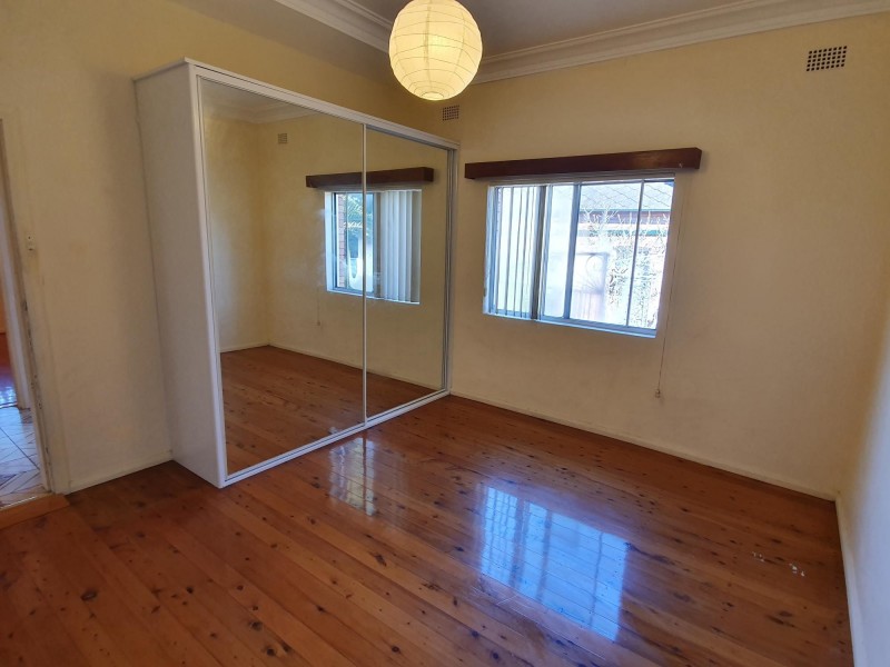 18 Irene Street, Wareemba NSW 2046