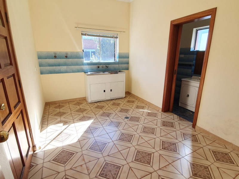 18 Irene Street, Wareemba NSW 2046