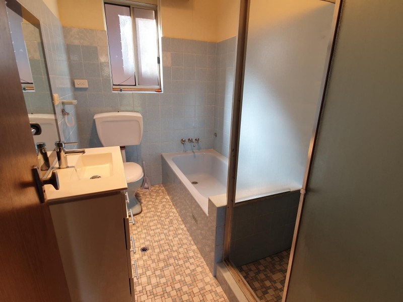 18 Irene Street, Wareemba NSW 2046